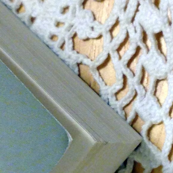 Book Sale! 3 for $10! WWII history, Killing Patton, Military history - Picture 6 of 6